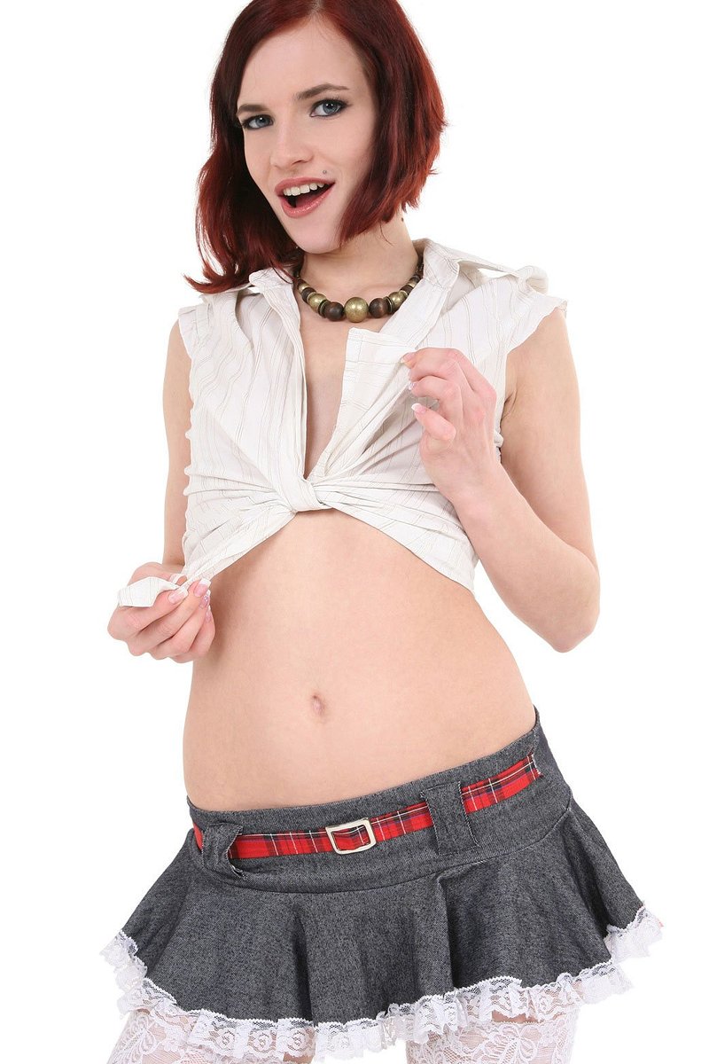 Ангелина, 21 год, 3 размер груди